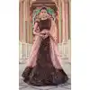 designer fancy lehenga choli in surat -125118217