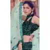 light designer fancy lehenga choli -125118218