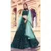 light designer fancy lehenga choli -125118218