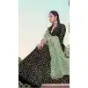 majestic designer fancy lehenga choli -125118219