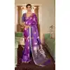 satin silk traditional sarees with price -255119451