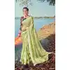 brasso silk printed sarees ahmedabad -274119572