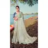 brasso silk printed saree shops in surat -274119576