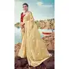 brasso silk printed saree vendors -274119577