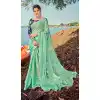 brasso silk zone printed sarees -274119578
