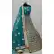 best bridal net lehengas in bangalore -86745790