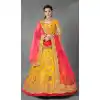 bridal ghagra choli designs with price -348120175