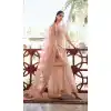 buy organza sharara suit punjabi -352120205