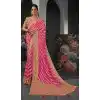 art silk designer saree uk -358120255