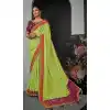 kumaran silks art silk sarees -358120258