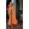 bridal designer saree and dupatta -358120261