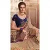 online shopping designer sarees in udaipur -370120387