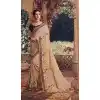 online shopping designer sarees in udaipur -370120387