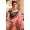 traditional saree packing for wedding -370120388