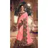 traditional saree packing for wedding -370120388