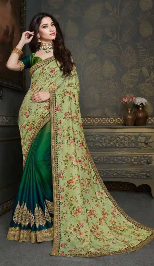 bridal vichitra silk sarees online sri lanka -456121315