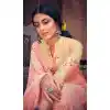 beautiful eid palazzo dresses designs -474121460