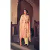 beautiful eid palazzo dresses designs -474121460