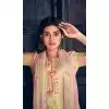 eid palazzo dresses 2022 online -474121464