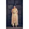 eid palazzo dresses 2022 online -474121464