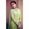 gul ahmed eid collection ready to wear -474121465