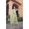 gul ahmed eid collection ready to wear -474121465