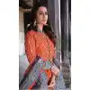 readymade silk salwar kameez online dubai -437121029
