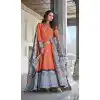 readymade silk salwar kameez online dubai -437121029