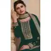 prachi desai faux georgette dress collection -526121988