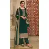 prachi desai faux georgette dress collection -526121988