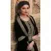prachi desai wedding faux georgette dresses -526121990
