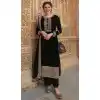 prachi desai wedding faux georgette dresses -526121990