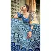 designer bridal lehenga choli bollywood -536122031