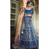 designer bridal lehenga choli bollywood -536122031