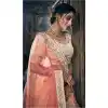 bridal mehendi for lehenga online -536122034