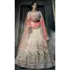 bridal mehendi for lehenga online -536122034
