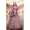 lehenga wedding dress price in india online -536122038