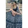 designs for bridal ghagra blouse online -536122039