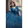 designer bridal lehenga choli dress online -536122041