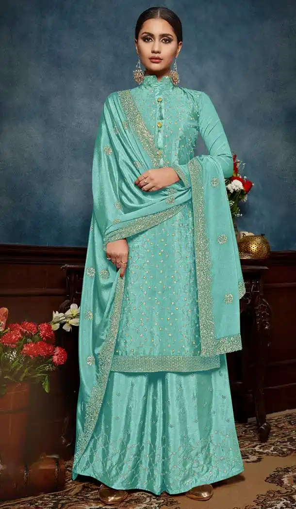 www.eid dress collection.com -88947604