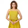 georgette readymade suit stitching designs -573122458