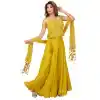 georgette readymade suit stitching designs -573122458