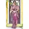 wedding heavy embroidered sarees grand -615122807