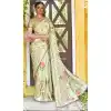 wedding embroidered sarees in kalyan silks -615122812