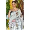 wedding heavy embroidered sarees india -615122814