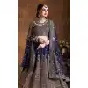 designer raw silk lehenga choli surat -645123100