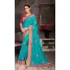 art silk embroidered sarees facebook online -734124116