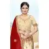 latest bridal lehenga choli in pakistan -736124131