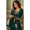 ready to wear palazzo dresses eid collection 2022 -764124452
