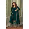 ready to wear palazzo dresses eid collection 2022 -764124452